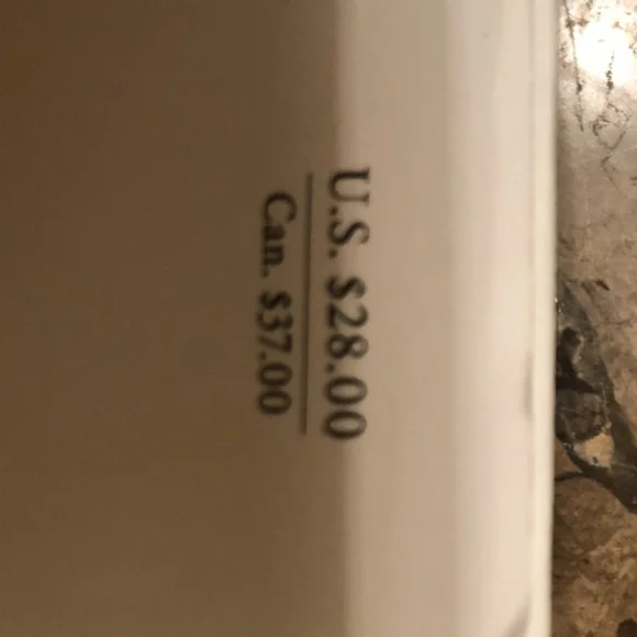 SANJAY GUPTA MD, KEEP SHARP, 12 week program. NWT - Picture 3 of 4